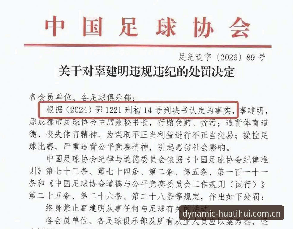 足协第三批禁足名单深度分析：华体会多联赛数据使用指南视角下的合规数据核查