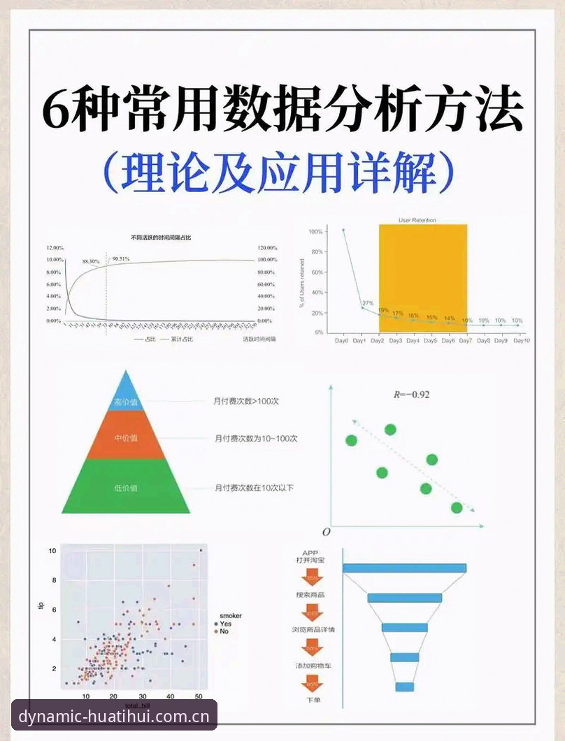 华体会体育赛事数据攻略深度解析：警惕数据依赖，回归决策本质