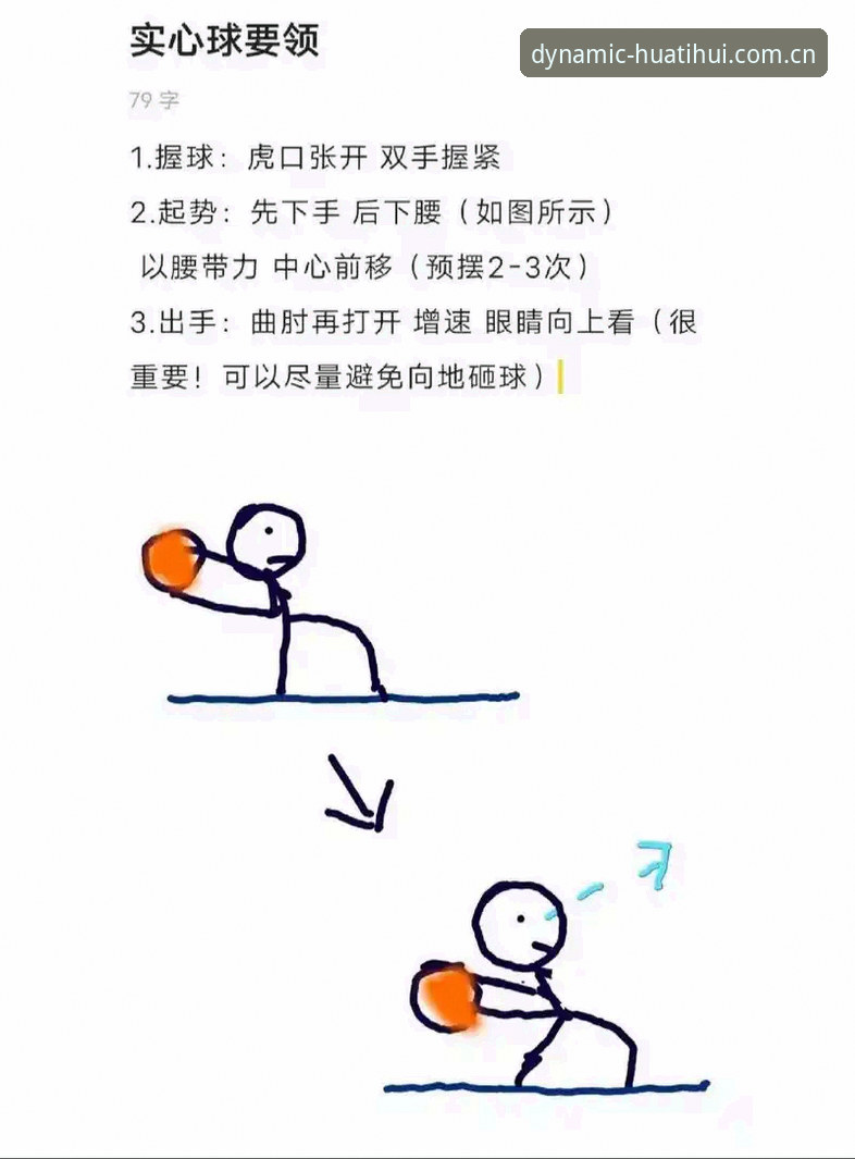华体会CN sports教程最新动态：从数据整合到实战决策，一场赛事体验的升级风暴