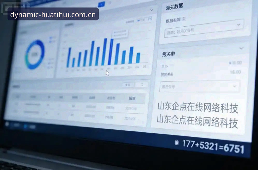 华体会体育赛事数据下载完整指南：决策而非路径