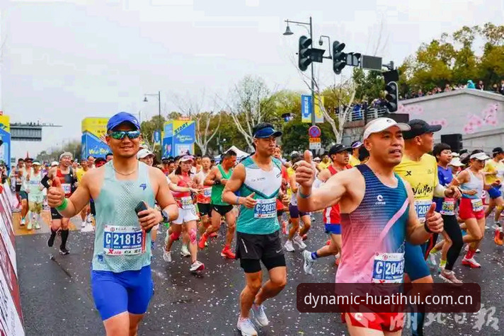 华体会体育赛事数据2026最新版本操作指南：从数据对比到精准选择