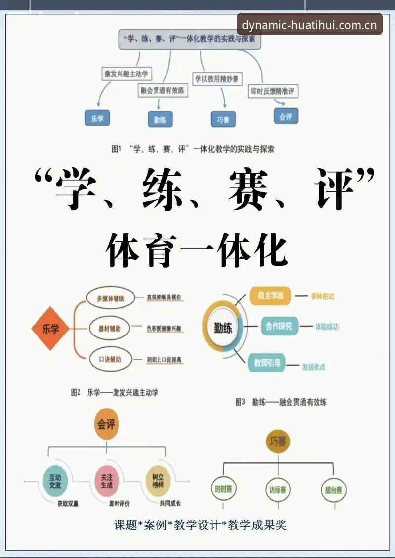 活用华体会体育赛事数据：hty4qc2下载的实战体验与实用技巧